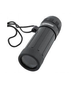 Монокуляр Norbert Gazer 10x25
