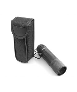 Монокуляр Norbert Gazer 10x25