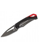 Нож складной FOX Racli, сталь 440А, FBF/745