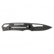 Нож складной FOX Racli, сталь 440А, FBF/745 - фото № 10