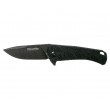 Нож складной Fox Echo 1, сталь 440C, FBF/746 - фото № 2