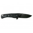 Нож складной Fox Echo 1, сталь 440C, FBF/746 - фото № 3