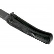 Нож складной Fox Echo 1, сталь 440C, FBF/746 - фото № 5