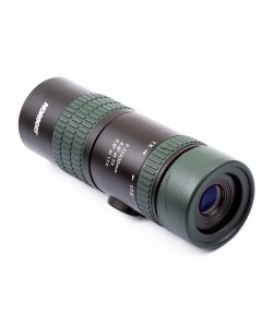 Монокуляр Norbert Gazer 7-17x30