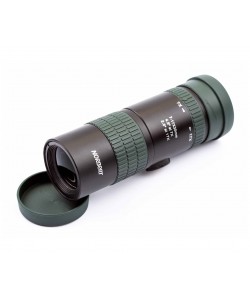 Монокуляр Norbert Gazer 7-17x30