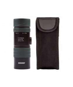 Монокуляр Norbert Gazer 7-17x30