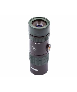 Монокуляр Norbert Gazer 7-17x30