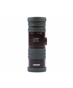 Монокуляр Norbert Gazer 7-17x30