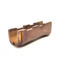 Цевье нижнее для АК-47 (дерево)