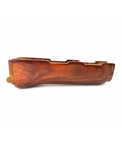 Цевье нижнее для АК-47 (дерево)