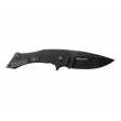 Нож складной Fox Munin, сталь 440C, FBF/747 - фото № 3