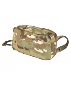 Подсумок Wartech UP-107 DREAM под аптечку отрывной (Multicam)