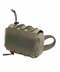 Подсумок Wartech UP-107 DREAM под аптечку отрывной (олива)