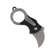 Нож складной Fox MINI-КА, сталь 1.4116, FFX/535 - фото № 2