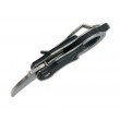 Нож складной Fox MINI-КА, сталь 1.4116, FFX/535 - фото № 6