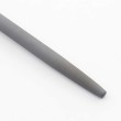 Керамический мусат для правки ножей Flugel 25 см, FL5510-258 - фото № 4
