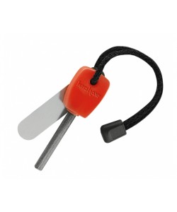 Огниво Kershaw, K1019