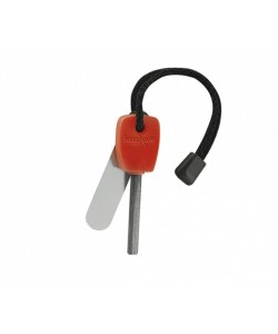 Огниво Kershaw, K1019