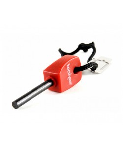 Огниво Kershaw, K1019