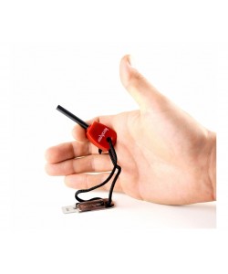 Огниво Kershaw, K1019