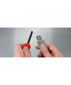 Огниво Kershaw, K1019