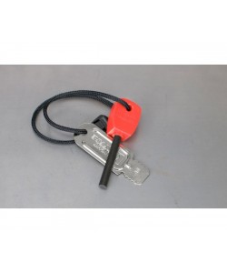 Огниво Kershaw, K1019