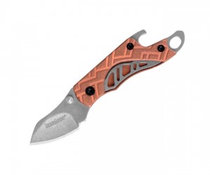 Нож-брелок Kershaw Cinder Copper, K1025CUX
