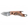 Нож-брелок Kershaw Cinder Copper, K1025CUX - фото № 6