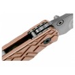 Нож-брелок Kershaw Cinder Copper, K1025CUX - фото № 9