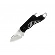 Нож-брелок Kershaw Cinder, K1025X - фото № 1