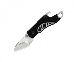 Нож-брелок Kershaw Cinder, K1025X