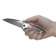 Нож складной Kershaw Deadline, K1087 - фото № 10