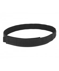 Пояс тактический Wartech TV-108 «Ланец» легкий (черный)