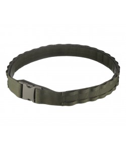 Пояс тактический Wartech TV-108 «Ланец» легкий (олива)