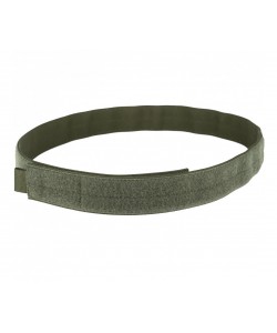 Пояс тактический Wartech TV-108 «Ланец» легкий (олива)