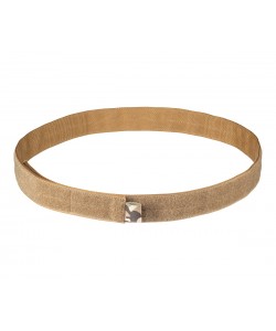 Пояс тактический Wartech TV-108 «Ланец» легкий (Multicam)