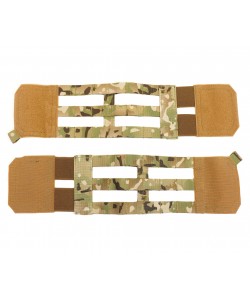 Скелетный камербанд Wartech TV-116 для жилета ОБС (Multicam)