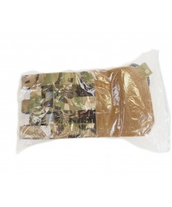 Скелетный камербанд Wartech TV-116 для жилета ОБС (Multicam)