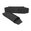 Плечевые накладки Wartech TV-120 для жилета (черный) - фото № 1