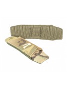 Плечевые накладки Wartech TV-120 для жилета (Multicam)