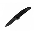 Нож складной Kershaw Fraxion 7 см, K1160 - фото № 1