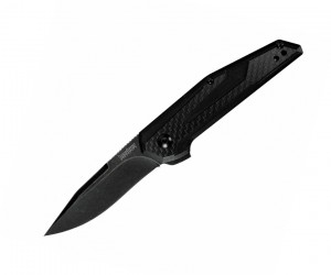 Нож складной Kershaw Fraxion 7 см, K1160