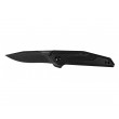 Нож складной Kershaw Fraxion 7 см, K1160 - фото № 2