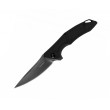 Нож складной Kershaw Method 7,6 см, K1170 - фото № 1