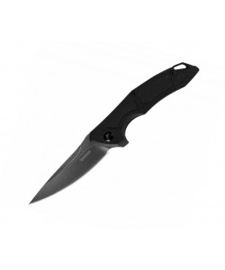 Нож складной Kershaw Method 7,6 см, K1170