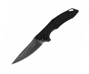 Нож складной Kershaw Method 7,6 см, K1170