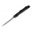 Нож складной Kershaw Method 7,6 см, K1170 - фото № 6