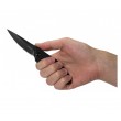 Нож складной Kershaw Method 7,6 см, K1170 - фото № 9