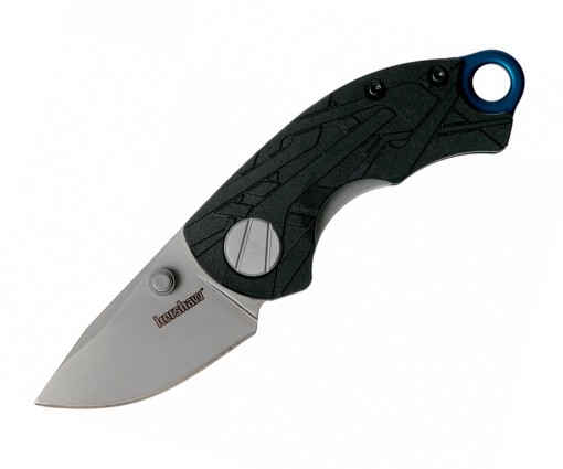 Нож складной Kershaw Aftereffect 4,4 см, K1180