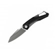 Нож складной Kershaw Reverb 6,4 см, K1220 - фото № 1